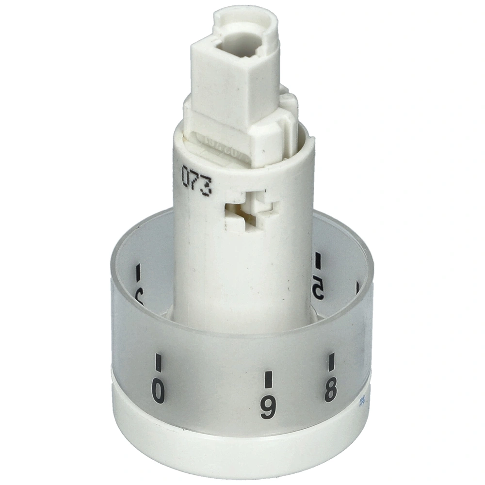 Push-pull gomb GORENJE /RENDELÉSRE