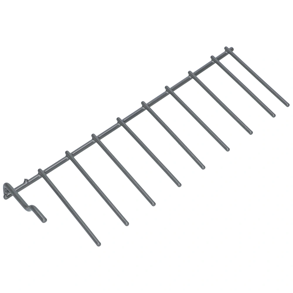 Rács, edénytartó (eredeti) BEKO mosogatógép / RENDELÉSRE