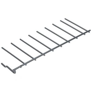 Rács, edénytartó (eredeti) BEKO mosogatógép / RENDELÉSRE