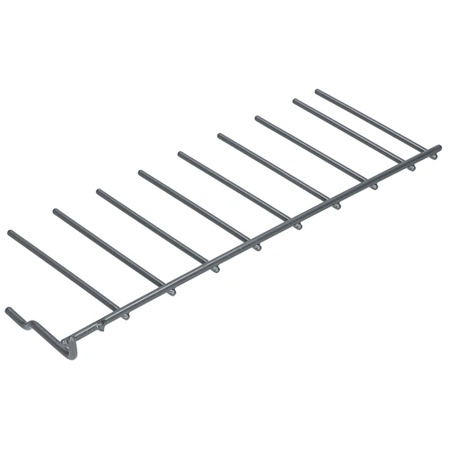 Rács, edénytartó (eredeti) BEKO mosogatógép / RENDELÉSRE