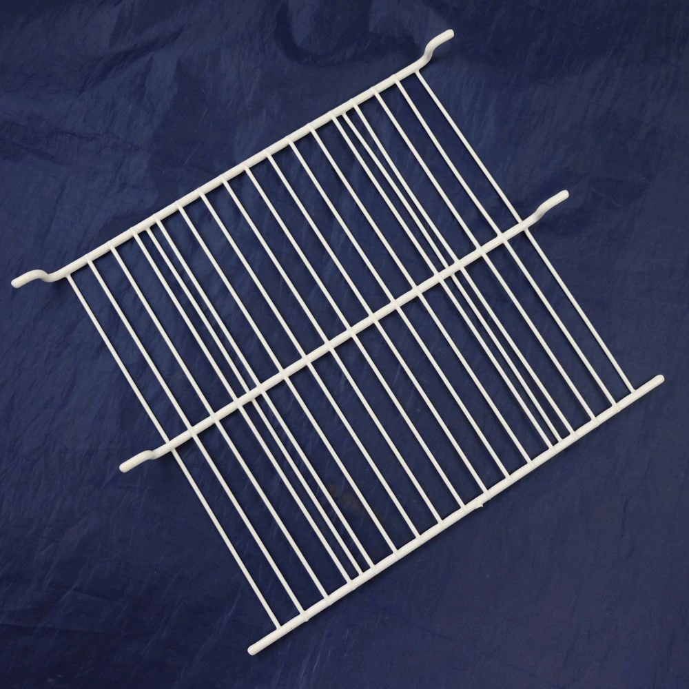 Rács, fióktartó fagyasztótér (eredeti) BEKO hűtőgép / RENDELÉSRE