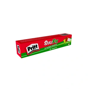 Ragasztó iskolai univerzális általános 35 g Sulifix Pritt