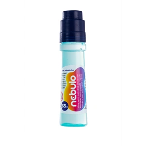 Ragasztó kenőfejes 65g. Nebulo