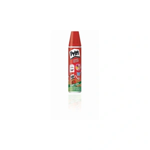 Ragasztó kenőfejes praktikus adagolócsőrrel 40g. Pritt PEN