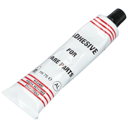 Ragasztó (üstszájgumi) 70 gr.