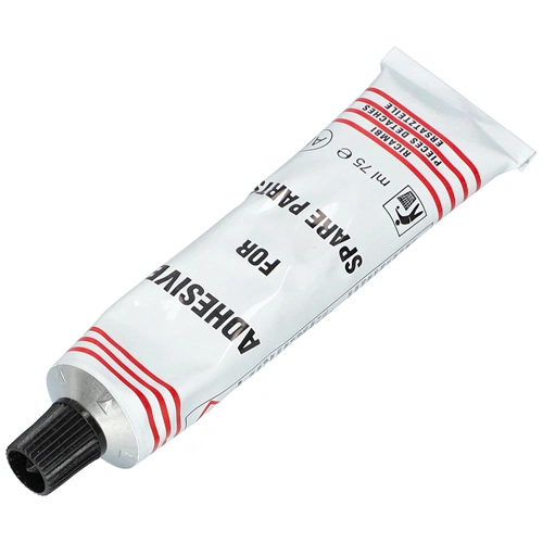 Ragasztó (üstszájgumi) 70 gr.