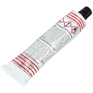 Ragasztó (üstszájgumi) 70 gr.