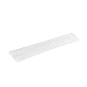 Ragasztórúd stick 11x200mm, 5 db/csomag, Bluering®