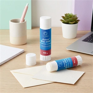 Ragasztóstift 40g. Bluering®