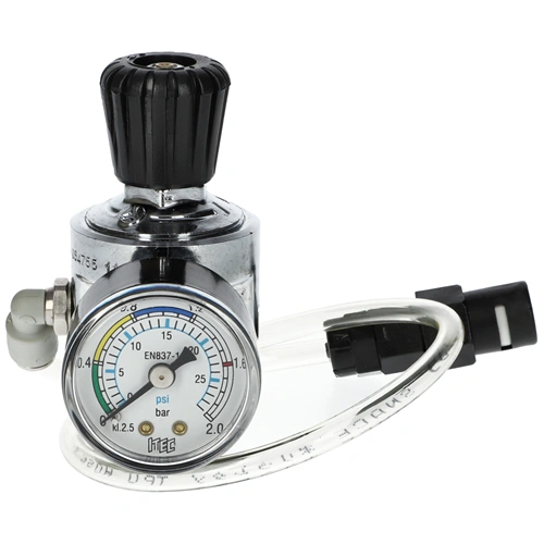 Reduktor (eredeti) FAGOR sörcsap /RENDELÉSRE