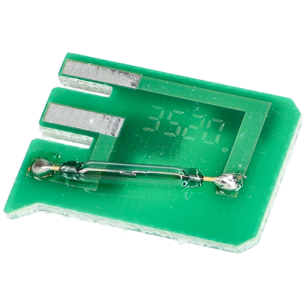 Reed relé átfolyásmérőhöz (eredeti) BEKO mosogatógép