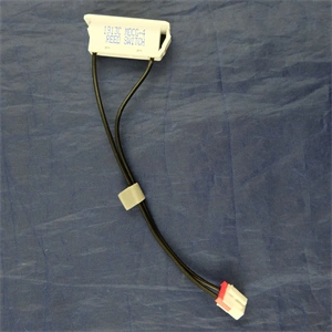 Reed relé ( eredeti ) SAMSUNG hűtőgép / RENDELÉSRE