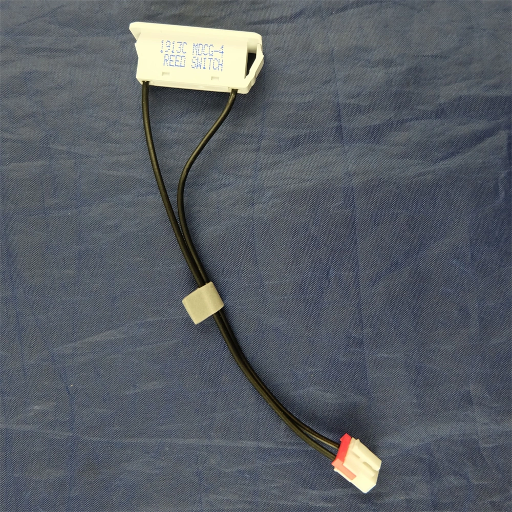 Reed relé ( eredeti ) SAMSUNG hűtőgép / RENDELÉSRE