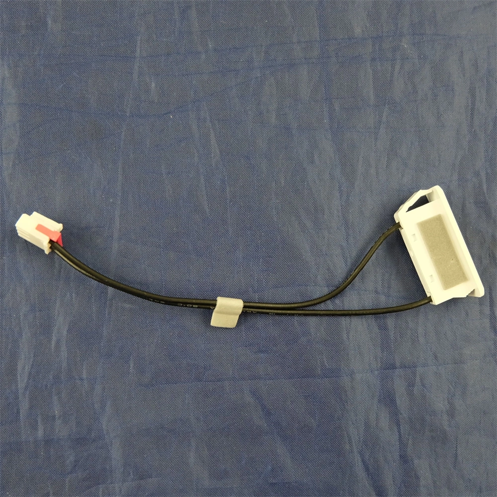 Reed relé ( eredeti ) SAMSUNG hűtőgép / RENDELÉSRE