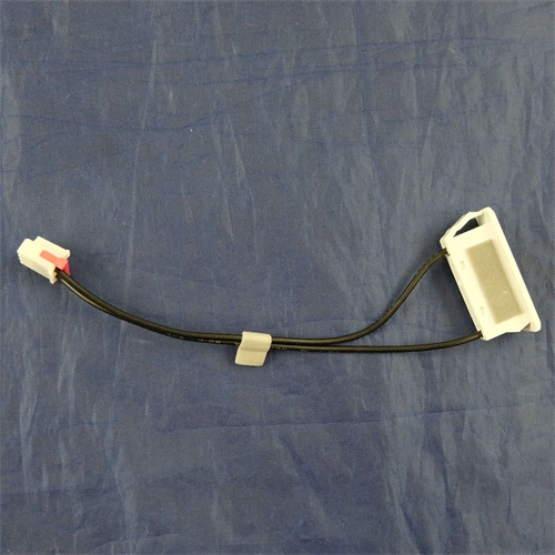 Reed relé ( eredeti ) SAMSUNG hűtőgép / RENDELÉSRE