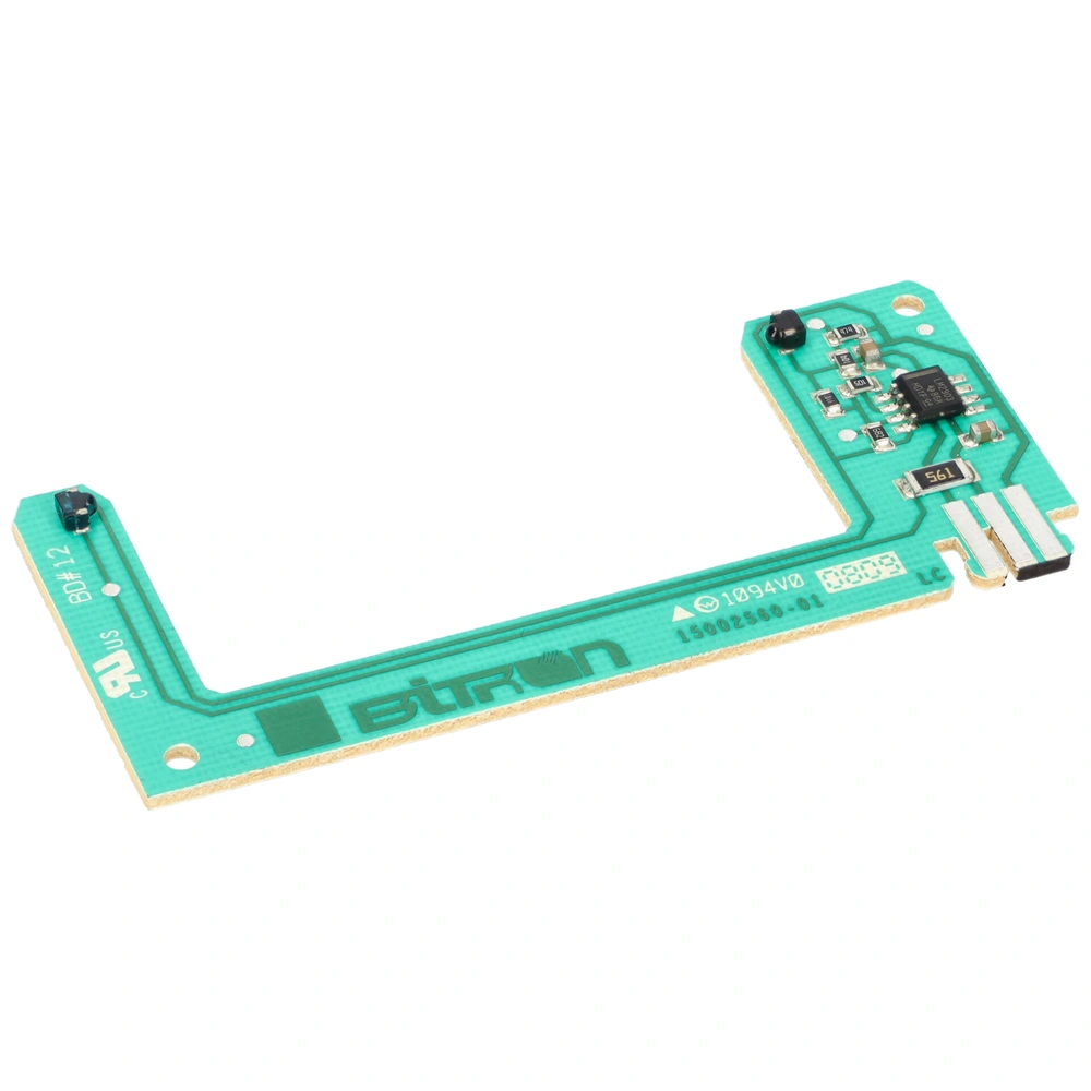 Reed relé (sótartály, eredeti) CANDY mosogatógép / RENDELÉSRE