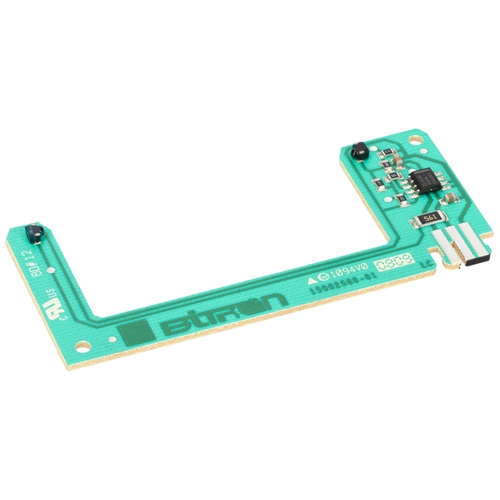 Reed relé (sótartály, eredeti) CANDY mosogatógép / RENDELÉSRE