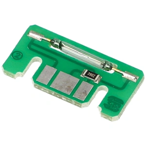 Relé eredeti WHIRLPOOL mosogatógép