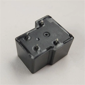 Relé, kompresszor T9AS1D12-12 / RENDELÉSRE