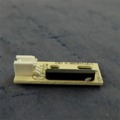 Relé reed (eredeti) BEKO hűtőgép / RENDELÉSRE