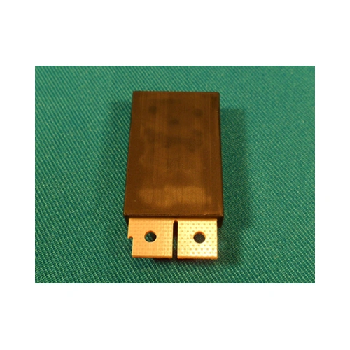 Relé (világításkapcsoló) GORENJE hűtőgép /RENDELÉSRE