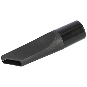 Résszívófej ZELMER1117 32mm külső porszívó