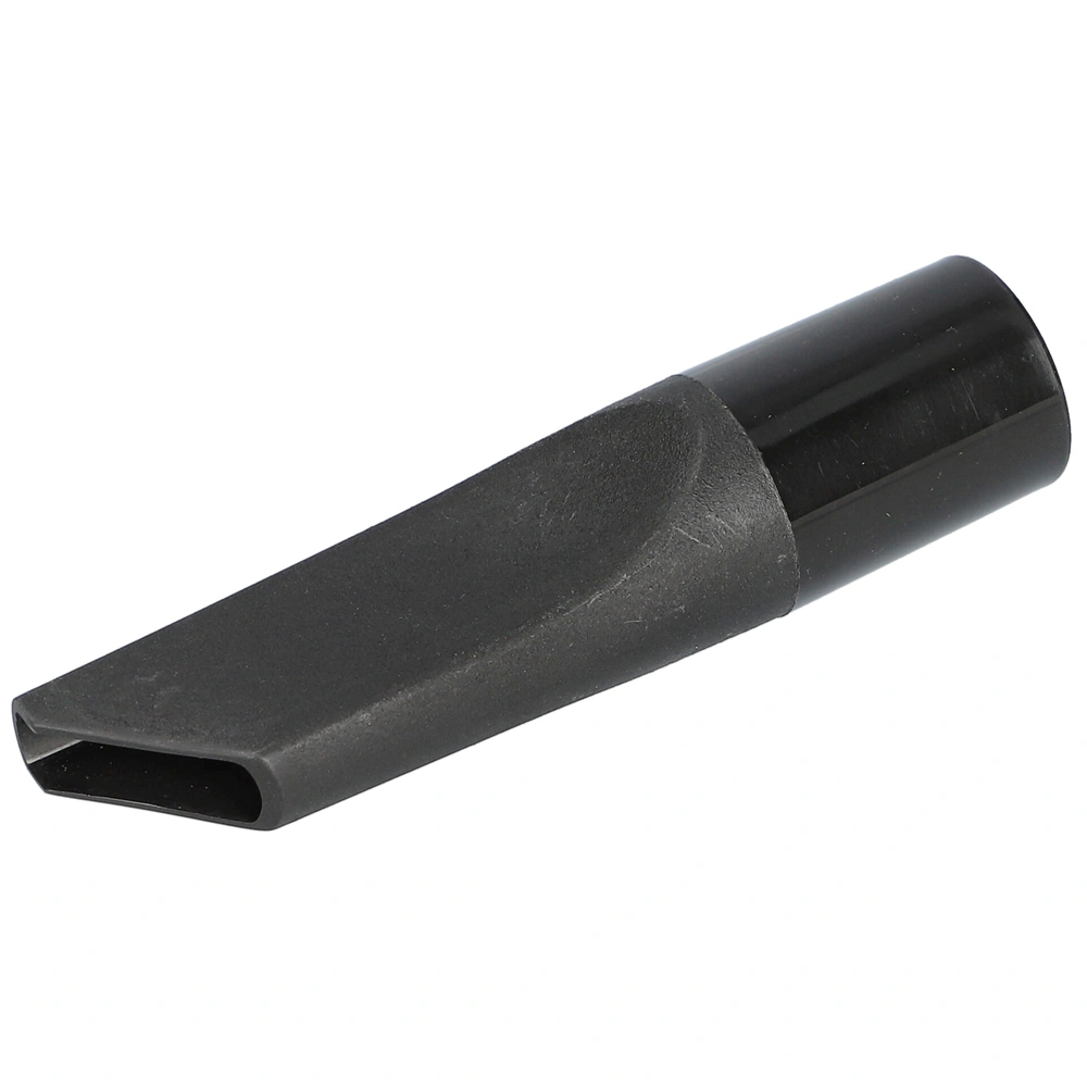 Résszívófej ZELMER1117 32mm külső porszívó