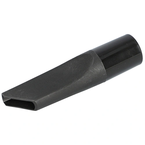 Résszívófej ZELMER1117 32mm külső porszívó