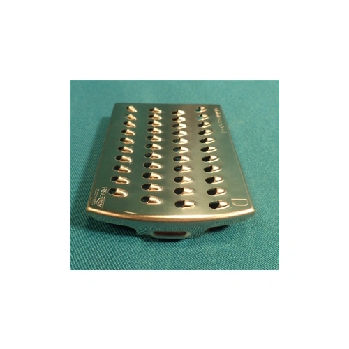 Reszelő BOSCH robotgép 