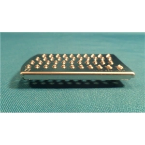 Reszelő BOSCH robotgép 