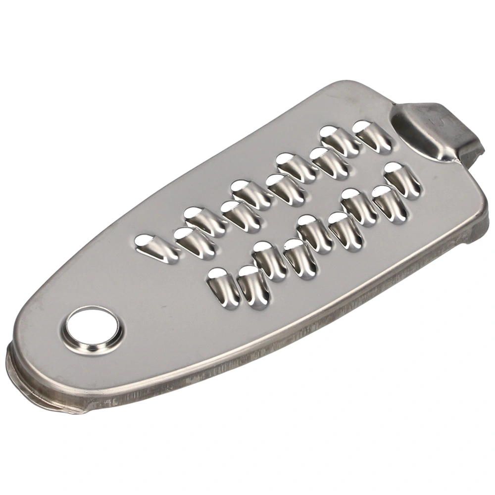 Reszelő betét ( durva , eredeti ) ELECTROLUX robotgép / RENDELÉSRE