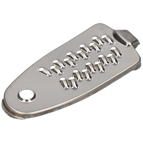 Reszelő betét ( durva , eredeti ) ELECTROLUX robotgép / RENDELÉSRE