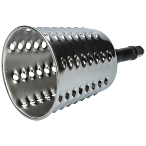 Reszelő (eredeti) ELECTROLUX turmixgép 