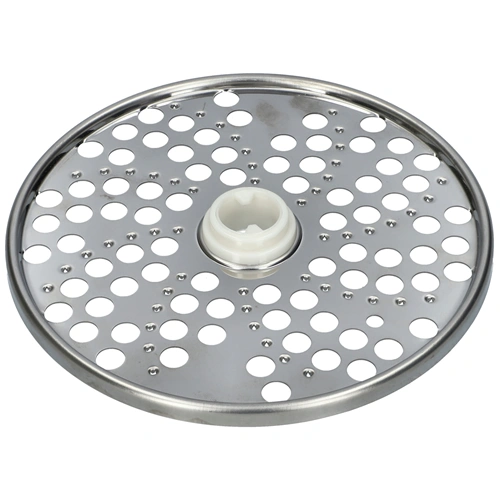 Reszelő tárcsa (eredeti) ZELMER robotgép / RENDELÉSRE