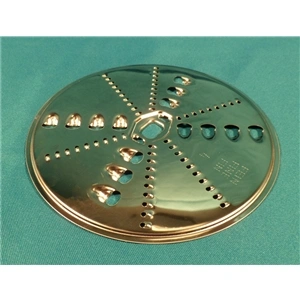 Reszerőtárcsa ( apritó tál ) eredeti BOSCH pl. mcm5180 