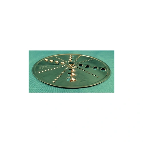 Reszerőtárcsa ( apritó tál ) eredeti BOSCH pl. mcm5180 