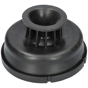 Rezgéscsillapító, motor (eredeti) ZELMER porszívó / RENDELÉSRE