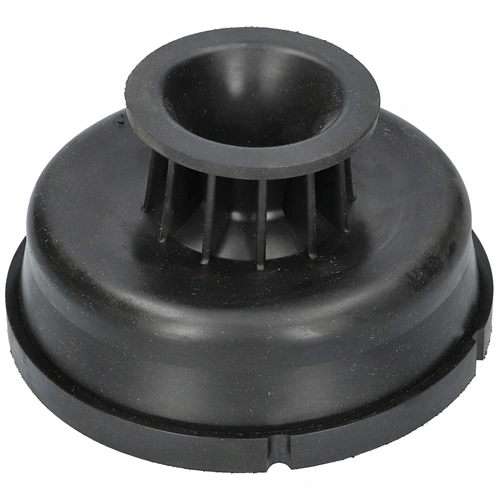 Rezgéscsillapító, motor (eredeti) ZELMER porszívó / RENDELÉSRE