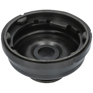 Rezgéscsillapító, motor (eredeti) ZELMER porszívó / RENDELÉSRE