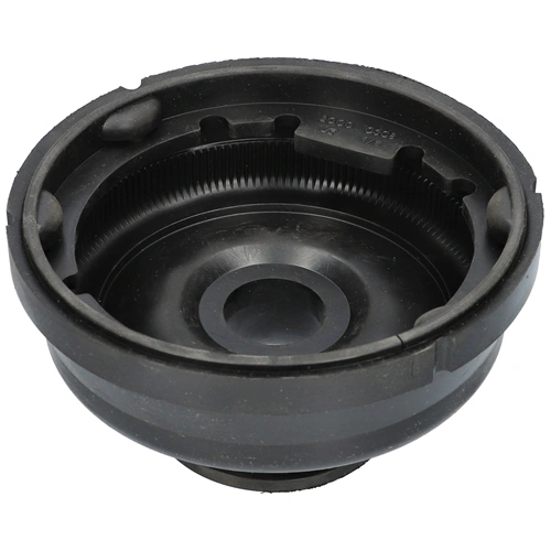 Rezgéscsillapító, motor (eredeti) ZELMER porszívó / RENDELÉSRE