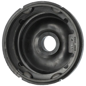 Rezgéscsillapító, motor (eredeti) ZELMER porszívó / RENDELÉSRE