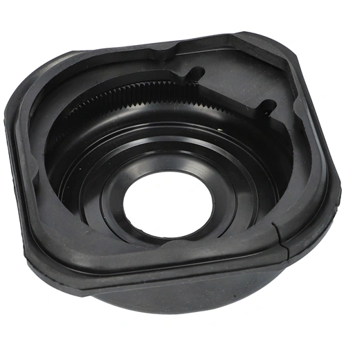 Rezgéscsillapító, motor (eredeti) ZELMER porszívó / RENDELÉSRE