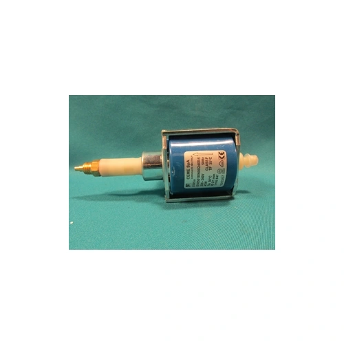 Rezgőszivattyú/Pumpa 240V E505 47W FAGOR kávéfőző /RENDELÉSRE