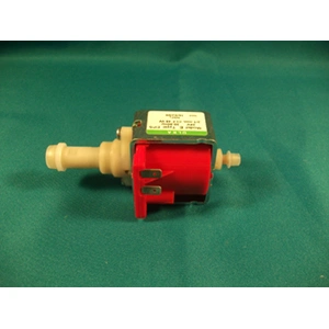 Rezgőszivattyú/Pumpa 24 V EP5 48 W /RENDELÉSRE