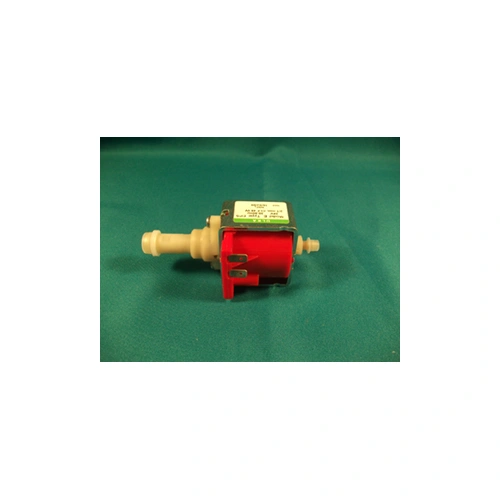 Rezgőszivattyú/Pumpa 24 V EP5 48 W /RENDELÉSRE