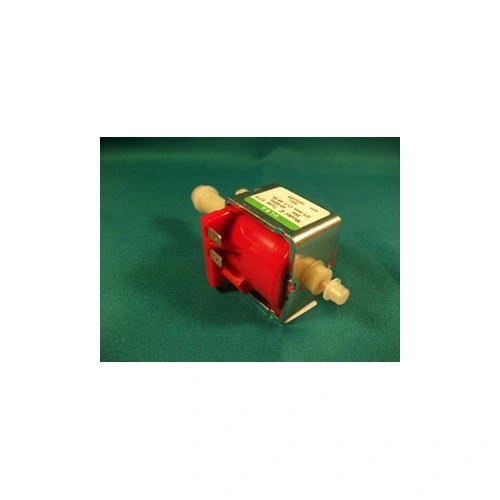 Rezgőszivattyú/Pumpa 24 V EP5 48 W /RENDELÉSRE