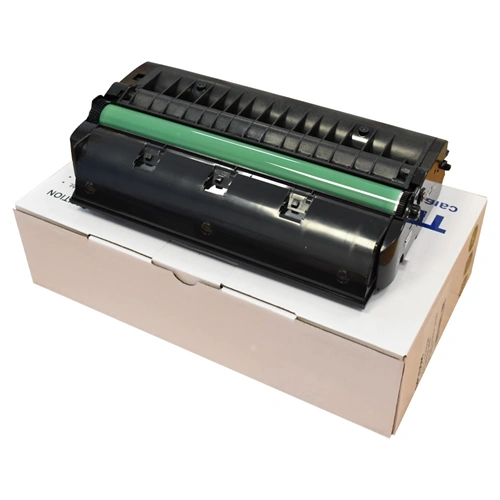 Ricoh SP4500 toner black ECO 6K