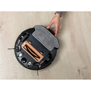 Robotporszívó mop (eredeti) Electrolux