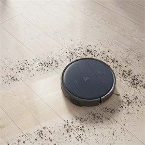Robotporszívó mop (eredeti) Electrolux
