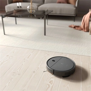 Robotporszívó oldalsó kefe szett (eredeti) Electrolux